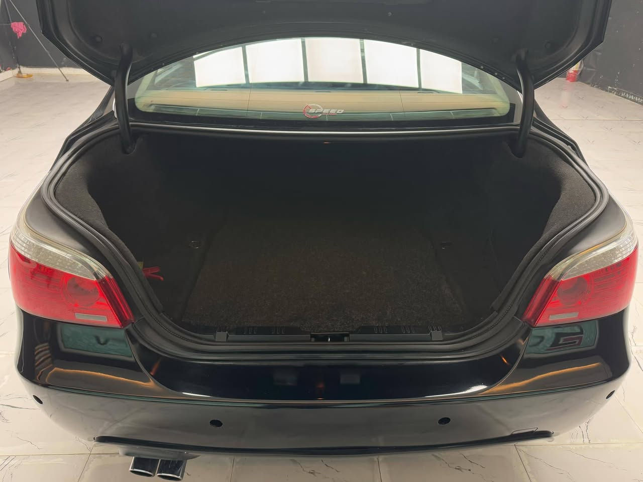 السلام عليكم
BMW موديل 2008 حجم 528
السياره فول مواصفات
فتحه سقف
كشنات جلد كهرب خزن حركات
كير كوبره كلش نضيفه ومتعوب عليها الله شاهد دم كلبي صارف عليها وشرط كلا شركت بوش الاصلي قواعد فتبم فلاتر كاردن شيال كاردن طخم تاير قبل ٦تيام شاده ب٣٥٠الف متصرف درهم علسياره بيع بسبب الضروف 😢
دعاميات m ويل m الاصلي تبريد ثلج دبل بانكه مكينه كير خير من الله مكانها موصل وب اسمي السياره اني الشرعي ضررها جاملغ وبوند بدون دواخل ومضروب كلير السكف والصندوق اثر تقحيل 
فقط بيييييع رجااااا رجاااا ماعجبتك اترك كلمه طيبه ولحد يواعد وامسح المنشور وجايك رجااااااا  السعرررر 140 جماعه ال 130 لاتخابر لان اني ماخذها بغالي وصارف عليها 30ورقه امجهزهه ع ايدي لان ماابيع بس صار عندي ضرف والحمدلله
الاتصال ***********
وبي واتساب اسف ع الاطاله
