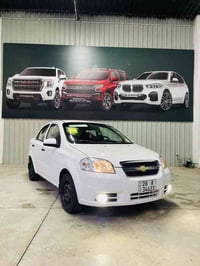 افيوو موديل2015 كفاله سعر 92 الميعجبه سعر لاايعلق رجاءا  الاتصال.07875...