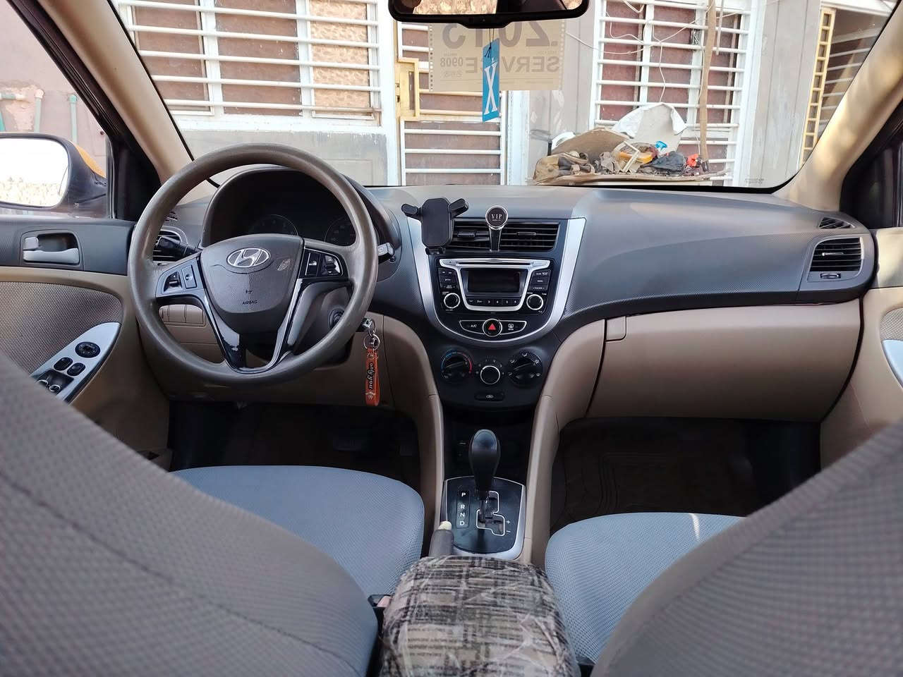 يالله... اكسنت خليجي محرك ١٦٠٠
جاهزه من كلشي مكينه كير تبريد تخم تاير
مكاني ديوانيه طريق الدغاره
***********
