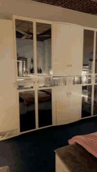 بيع غرفه تركيه نضيفه وجديده امانه ﺎﻟلهۂَ
صارلها سنه عدي ***********سعرها ٢١٠٠
