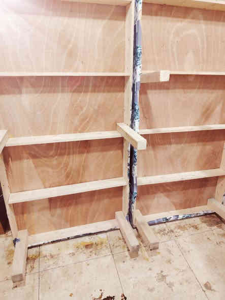 السلام عليكم
تخت نفر عدد 2 شي درجه اولى توصي نقش 5ملم فول نظافه 💯💯
للاستفسار وتساب *********** مباشر ***********
السعر الوحد 100 الف قفل 🔒
ومستعدون لشراء الغرف النوم المستعمله و الكناتير
