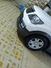موهافاي فول • ٢٠١٠ • بعقوبه