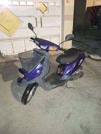 ستين • محرك حلو • بعقوبة