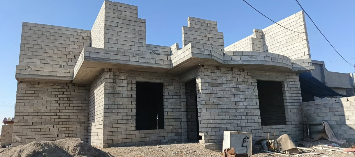 للبيع قفل 🔒٢٠
ركن ع شارعين مقابيل عماد الهزاع  فوكا كهرباء وجوه ماي  زراعي
***********
