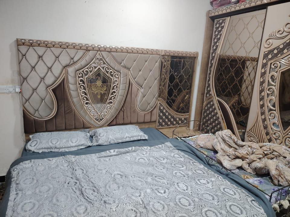 خشاب تركي في بصره زبير سعر900)
***********
