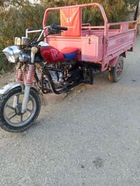 ستوته • مديل ١٧ • محرك ٢٥