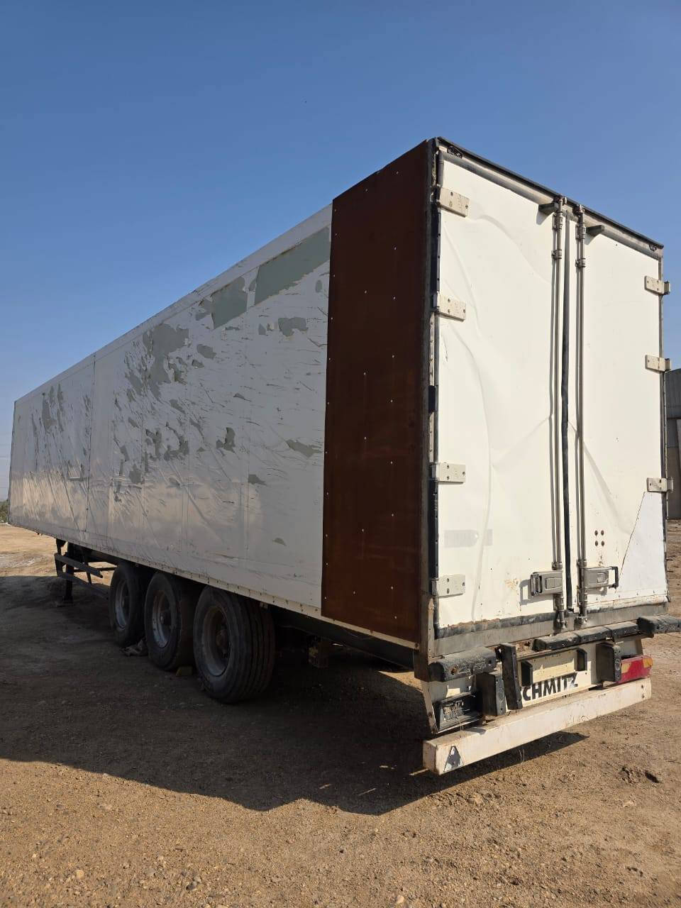 بوكس لبيع سعر 40 قفل ***********
