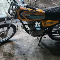 ارشا 2018 • اوراق كاملة • مناسبة دلفري