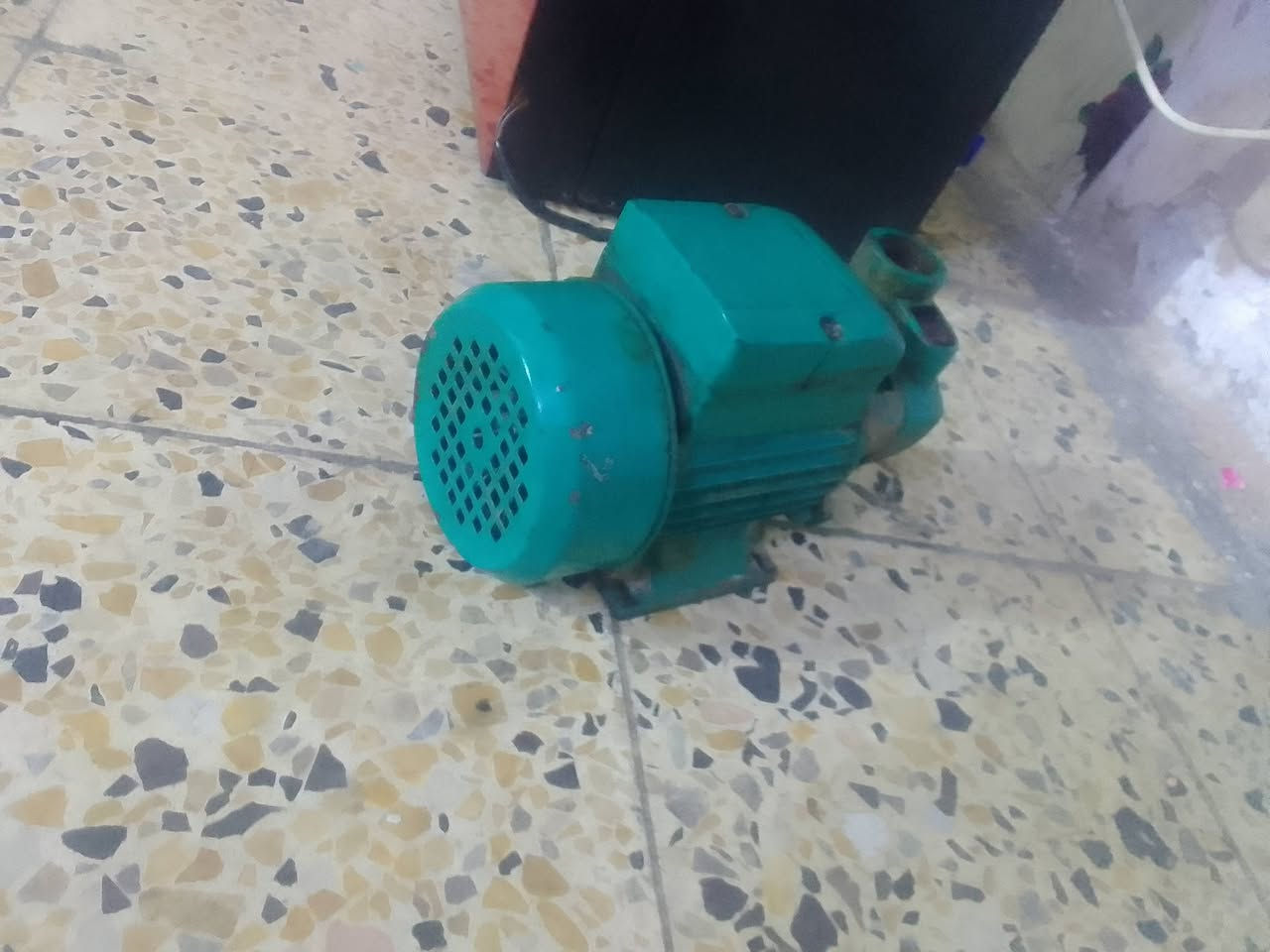 شغالات عل فحص سعرالوحد25الف***********
