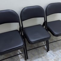 كراسي مكتبي • جديد • منصور