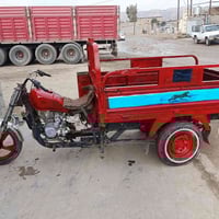 ستوته للبيع محرك 2017 بليته مابي دشالي كير جديد تجفيت جديد  نقصه كهربا...