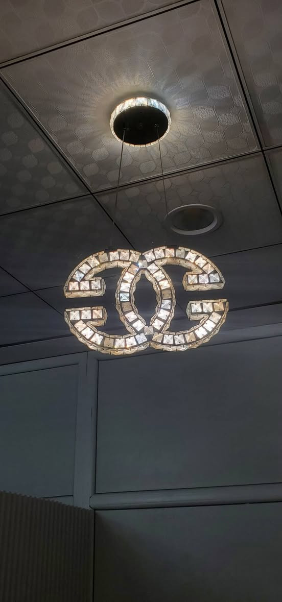 للبيع ❗️❗️❗️
مكان بغداد الرصافه
لايوجد توصيل


**إذا كنت صاحب هذا الإعلان وتريد حذفه لأي سبب، رجاءا أرسل رسالة إلى الدعم الفني**