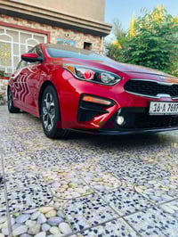 فورتي موديل ٢١ باسمي ماشيه ٤٩ تخم تاير جدد كير مكينه خير من الله حادثه...