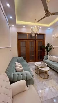 زراعي • ١٠٠م • سند ٢٥