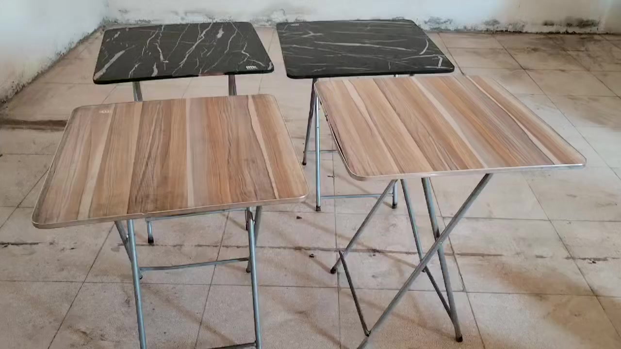 السلام عليكم 4 طبلات البيع المكان زين القوس للاتصال على الرقم *********** السعر٢٨ قفل
