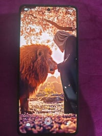 بغداد • الحريه • للبيع