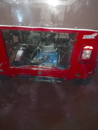 بغداد مدينت لصدر  موديل 18 شواف لمقطع واني بغدمتم07744284961