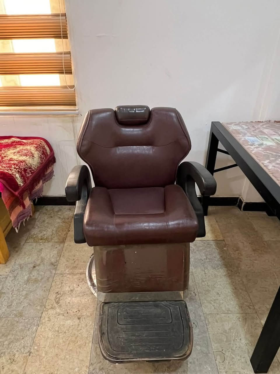 البيع شرايه خاص عنوان بصره طويسه


**إذا كنت صاحب هذا الإعلان وتريد حذفه لأي سبب، رجاءا أرسل رسالة إلى الدعم الفني**