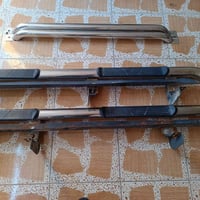 دوسات نيفاره لبيع 07711999577