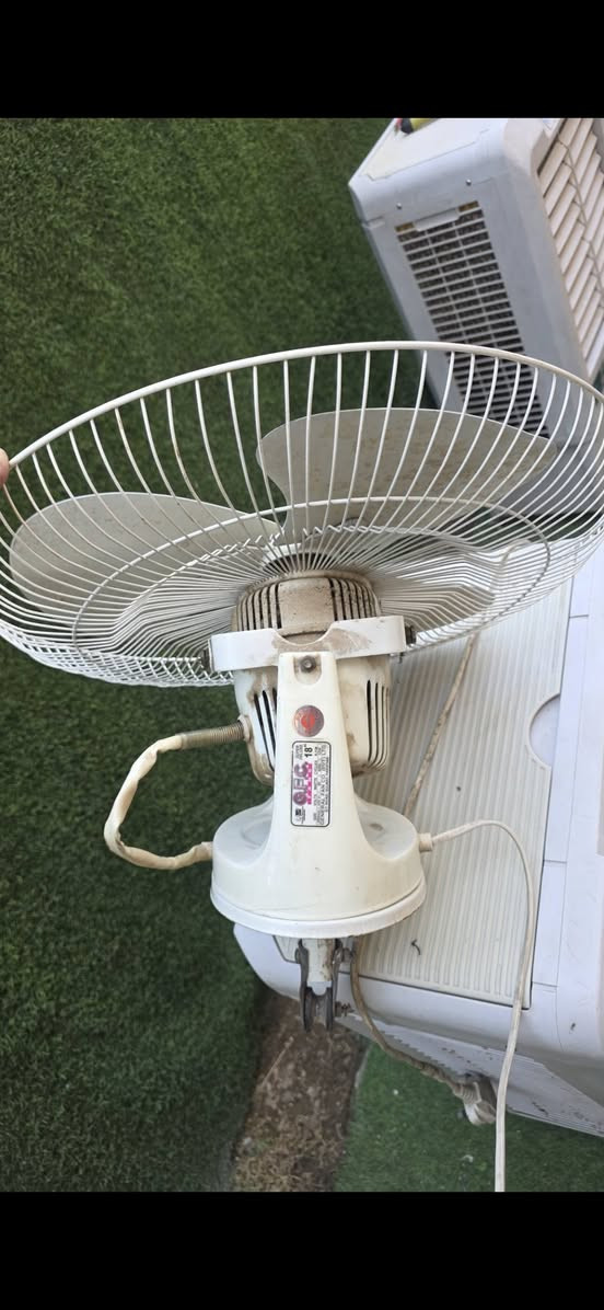 اغراض لبيع المكان بغداد
يوجد توصيل
لمعرفه الاسعار
https://chat.whatsapp.com/DYPzD1iJcK9DFqNZ1FFL9P


**إذا كنت صاحب هذا الإعلان وتريد حذفه لأي سبب، رجاءا أرسل رسالة إلى الدعم الفني**