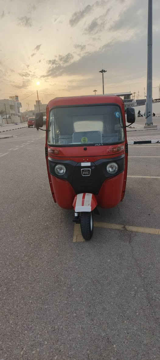 24 كفال عامه وكيه سيد وسام شراي طاب هزه واصله للترقيم *********** خاص ماجاوب شراي تصل
