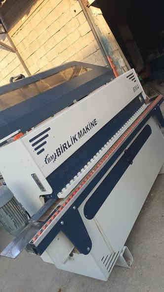 لاصقه تركي 4مراحل 
2020موديل 
ماركه بيرليك birlik
اربيل صناعه جنوبيه خلف شركه اوسكار فرع نجارين 
***********واتساب 
***********واتساب
