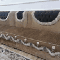 قنفات • ١١ قطعة • البصرة الزبير