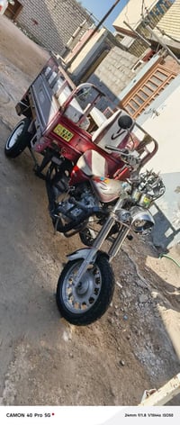 ستوته للبيع مديل 13محرك مامفتوح دراجه شوفت عينك 1800 خاص مغلق مستعجل ع...