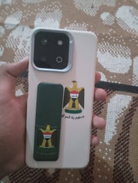 هونر X7c • ٢٥٦/٨ • بطارية ٦٠٠٠