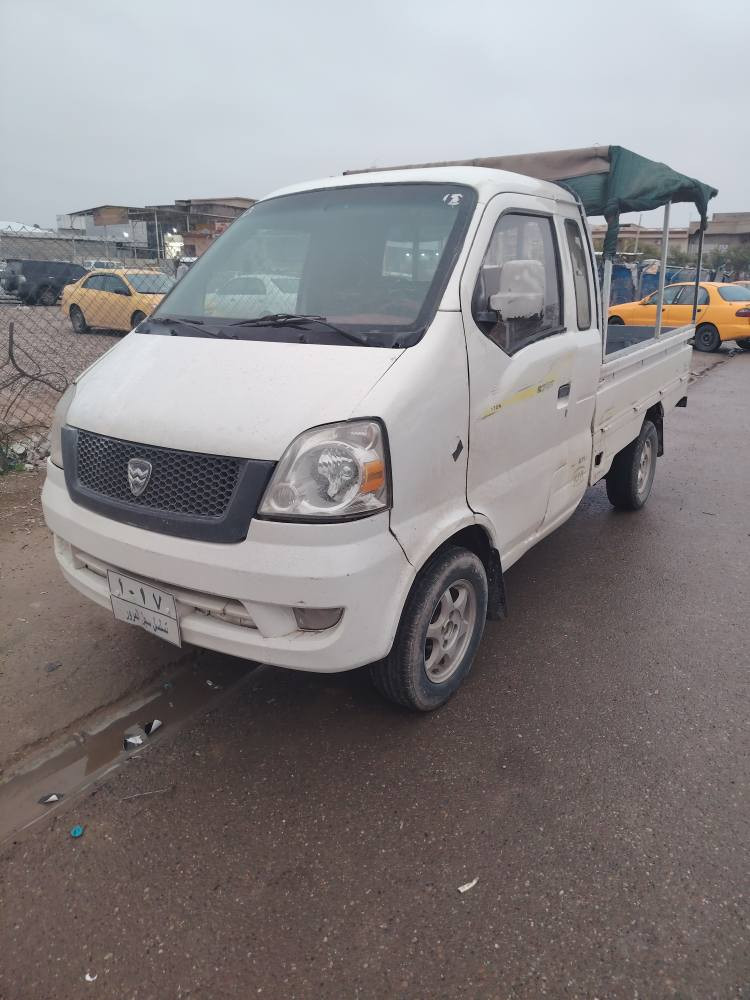 السلام عليكم هيفا للبيع موديل 2011 تسلسل سجل المرور گير محرك شاصي شرط كهربائيات شقاله سياره جاهزه سعر 22 ورقه عنوان كركوك للاتصال
*********** 📲
*********** 📲
ملاحظة غير متواجد عل فيس بوك كركوك, العراق
