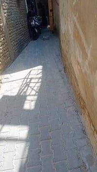 الرميثة • ١٦٥م • ٣ غرف