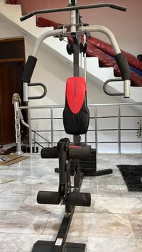 مستعمل قليل • ديكور منزلي • للبيع