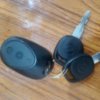 1 دراجه نضيفه وشوف بعينك بلصور  2 دراجه سرعتها 45 حقيقي  3 تحمل 120 گي...