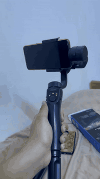 سلام عليكم اوزمو بهاذ الشكل نوعيه F8 اوزمو تصوير بي كلش حلو و هاذ الاوزمو مو للتعليم هاذ الأوزمو للمحترفين يعني الي عنده خبره بي سابقا و تصوير بي كلش ممتاز بي ٣ أنواع من التصوير و بي ٣ أنواع من التحكم بطاريه 2500ma الجهاز نضيف زاغ مبي الشحن يطول هوايه الصراحه محاسبه السعر المطلوب 70 و بي مجال للطيبين  الاستفسار ***********
