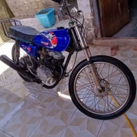 متياز • بدون اوراق • شيشان