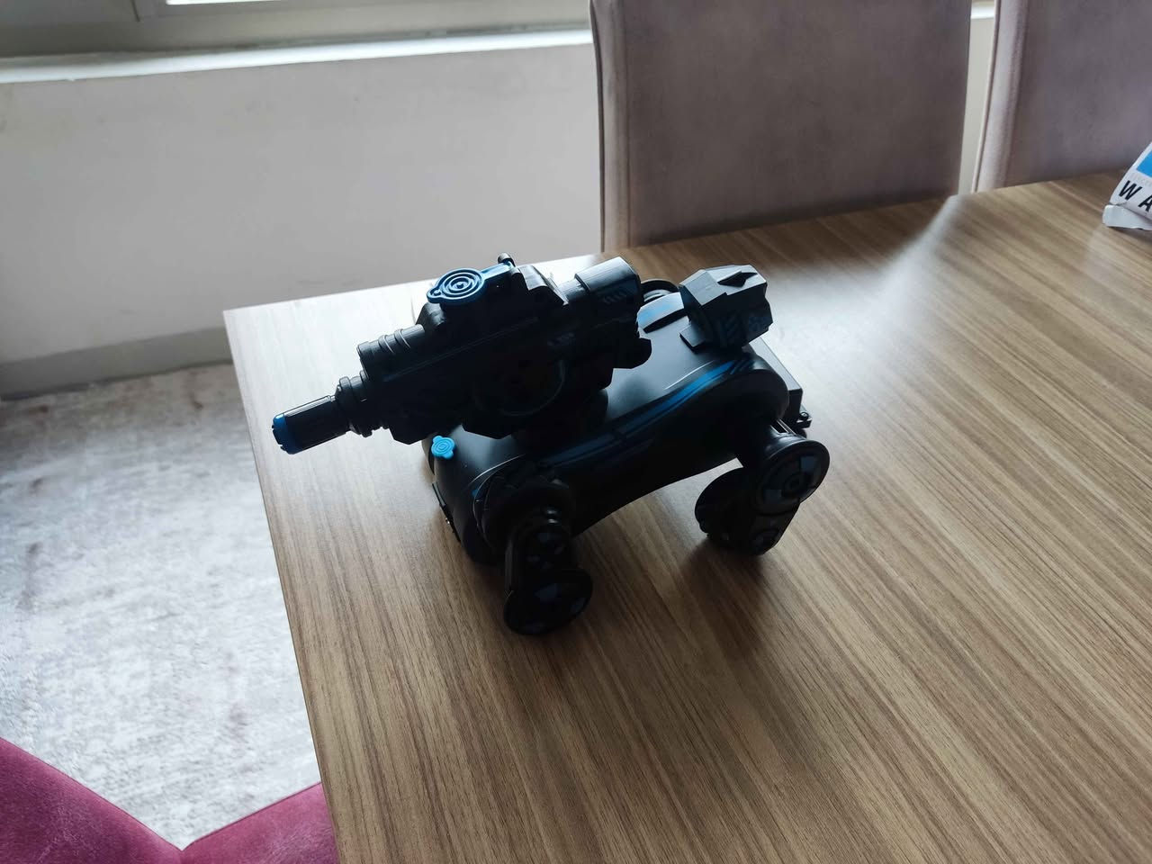 سەیارەی شەحنی مناڵان بە کۆنتڕۆل و دەست کاردەکات دوو شەحنی لەگەڵە داوای ٣٠٠٠٠ دینارو موعامەلە ئەگەر موشتەریت تێل بۆ *********** السليمانية, العراق
