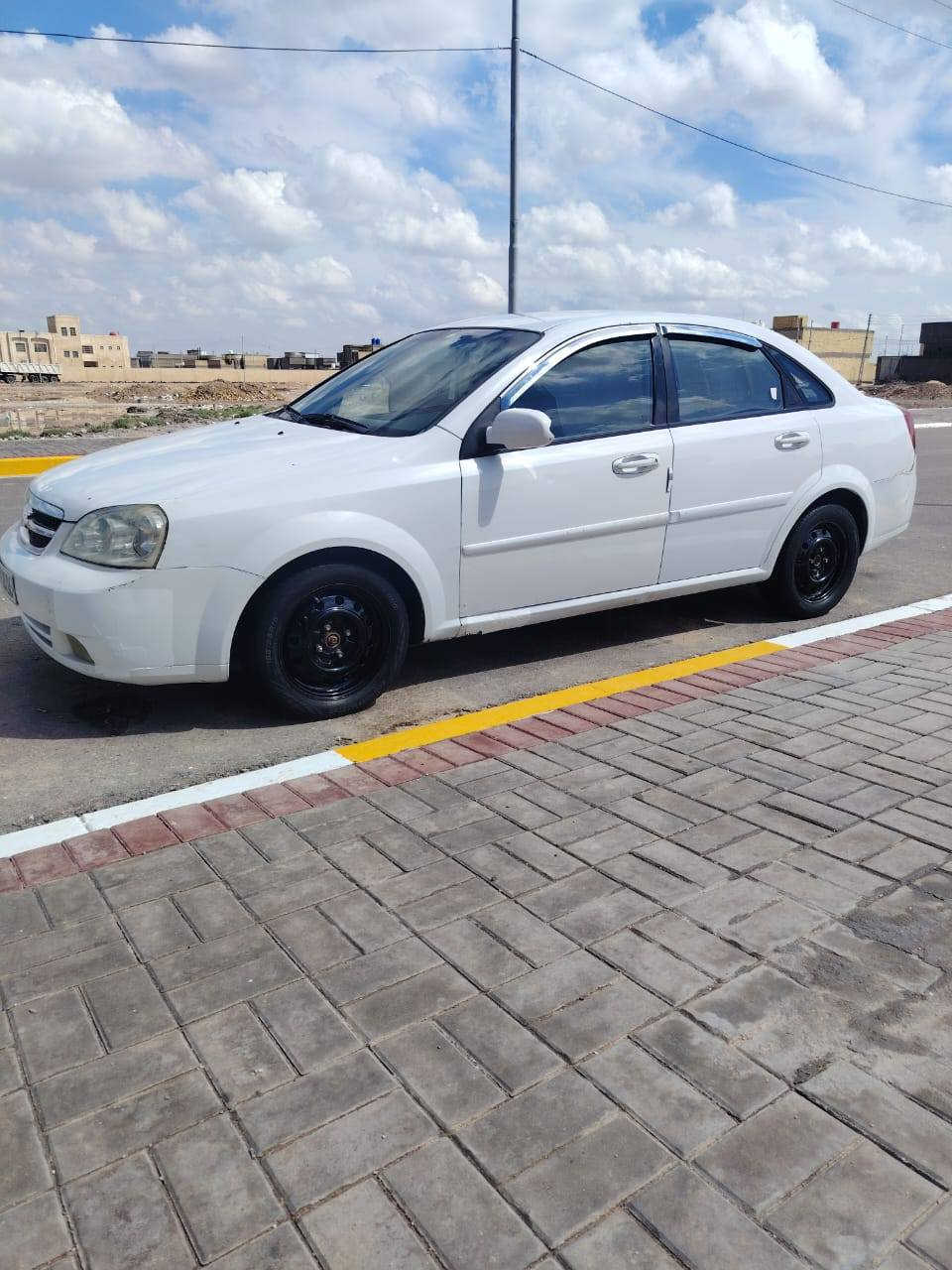 اوبترا ٢٠١١ رقم ذي قار انكليزي. بيه تبديل باب وجاملغ جه السايق بدون اي ضربه عابره مكينه كير حداديه تايرات جاهزه السعر ٧٣وبيه مجال للشراي مكان السياره السماوه وللاستفسار *********** 
*********** السماوا, المثنى
