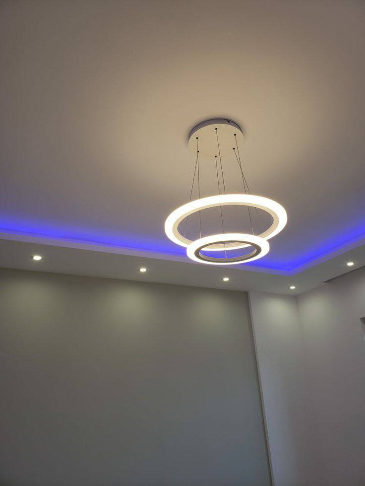 ممول⚡⚡
تأسیسات كهربائيه تركيب المراوح والثريات ترکیب بردات المنزل تركيب وتأسيس كاميرات المراقبة وكافة الاعمال المنزلية 
عملنا داخل كربلاء فقط

للتواصل ***********
