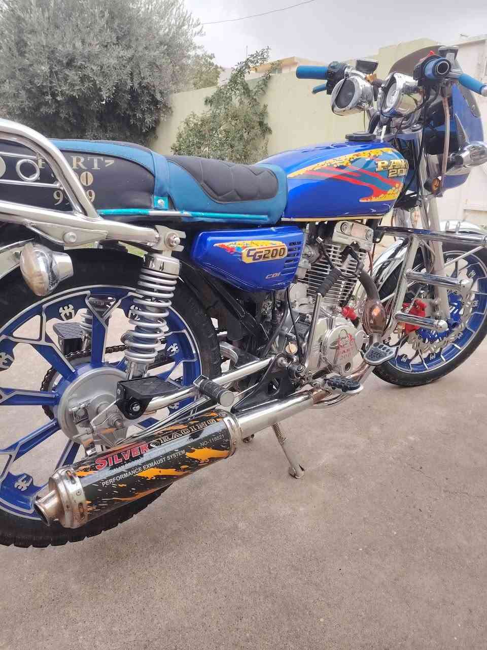 بارت عنتاني سوري اصلي كامل ماكينة ٢٠٠ كبس منفس اصلي للبيع جهاز إنذار تشغيل عن بعد السعر واتس ***********
