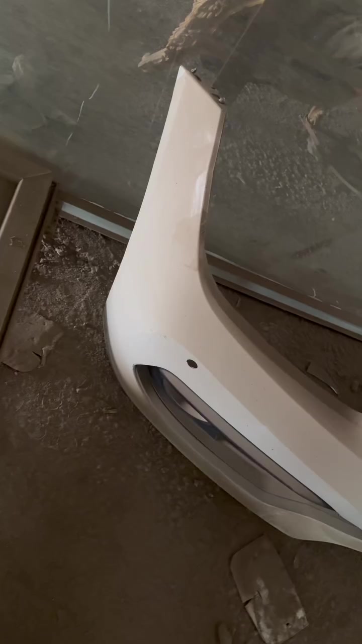 دعاميات اصليه BMW 330
2016 خليجي مو أمريكي نظيفات مابيهن اي حادثات كسر تفاصيل موضح بالفديو مكاني كربلاء
للاستفسار ***********
***********
