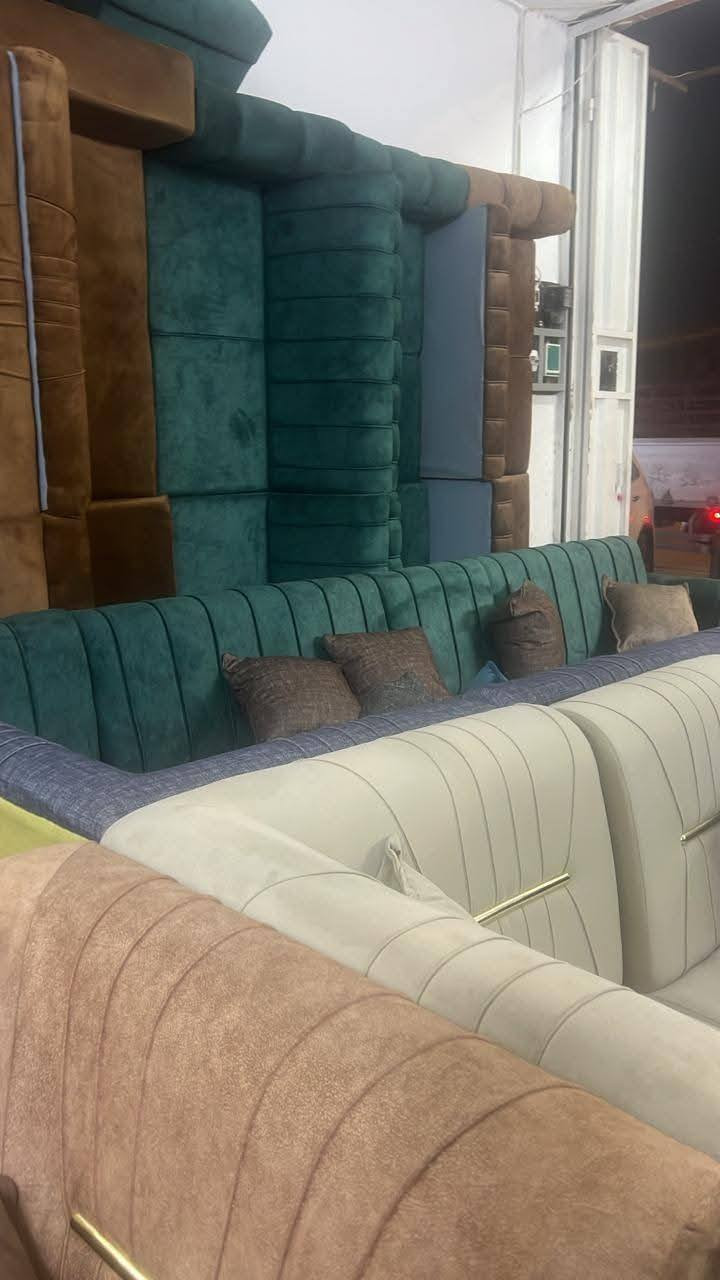 ديوان ١٠ مقعد تسكام عراقي


**إذا كنت صاحب هذا الإعلان وتريد حذفه لأي سبب، رجاءا أرسل رسالة إلى الدعم الفني**