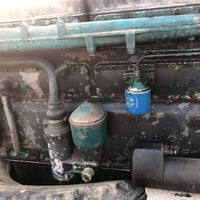 مكينه 113بم 88سوبر جديد تجفيت جديد لا تنقيص ولا تبخير شرط مكينه كاطعه ...