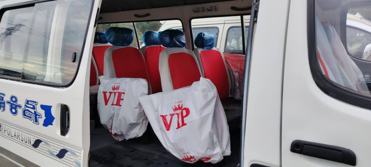 بولارسن 2010 جدید گێر محرک اکسل کفالەعامە بشرت تحویل سعر 65بیە مجال مکان کلار ***********
