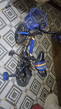 بغداد • دراجة