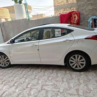 ٢٠١٥ • مكينه 1800 • خليجي