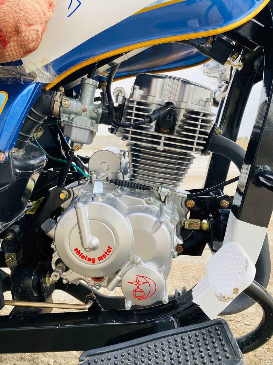 ستوته موديل 23 كفاله اوراق اصولي ستوته زيروو مال بيت لاتعب روحك شراي يتصل ع رقم ويدلل وبي واتساب(***********)مكان جبايش 🙋‍♂️
