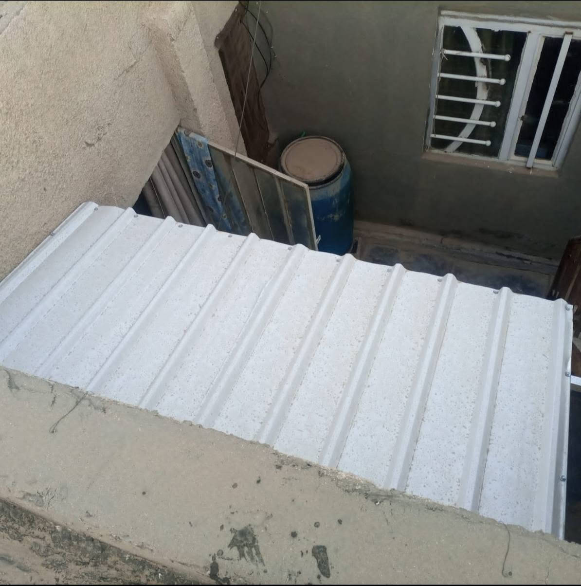 سلام عليكم حدادة متجول هذا رقم *********** ابو مرتضى
