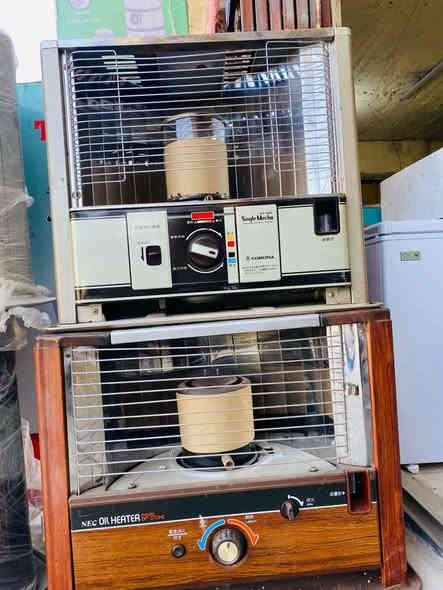 معرض زياد للاثاث المنزلي 
وصول وجبه جديده من صوبات توربو  كبار وزقار كامله مكمله 
بس تخلي نفط بيه 
تكريت شارع الزهور خلف افران الكرخ لستفسار نتصال *********** حمودي
