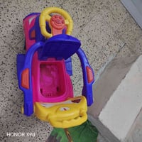 سيارة أطفال • سياره اطفال • سيارة لعبة • لعبة أطفال • العاب اطفال • سي...