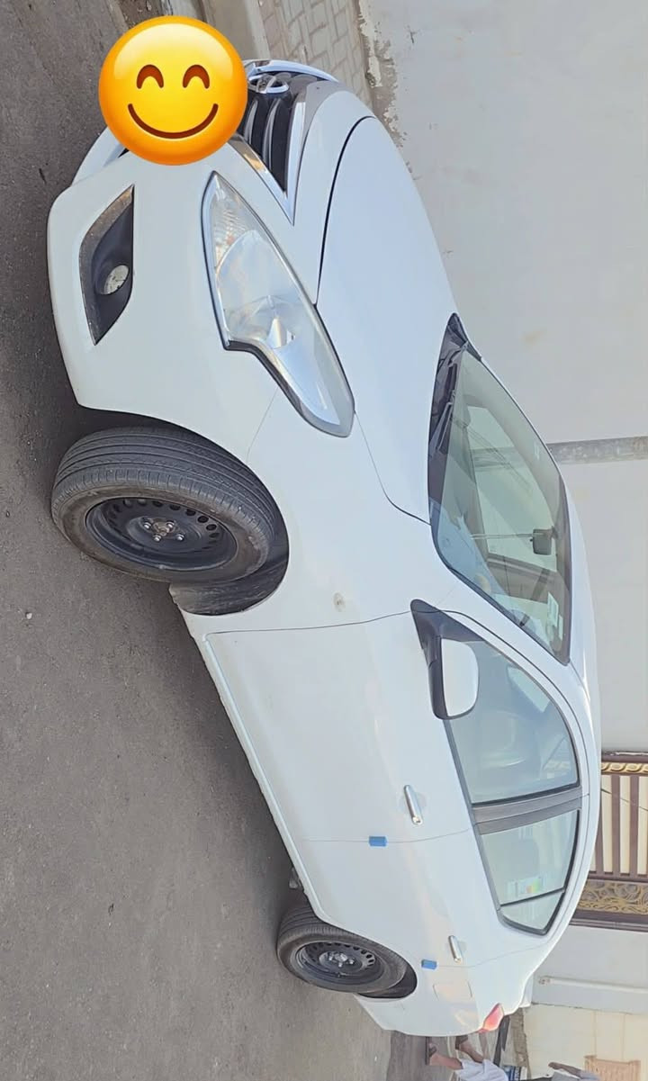 السلام عليكم نيسان صني هندي 21 مبدب بيه جاملغ والباقي موجود بسونار كير مكينه حدادية تبريد كفاله رقم اربيل العنوان ديوانية


**إذا كنت صاحب هذا الإعلان وتريد حذفه لأي سبب، رجاءا أرسل رسالة إلى الدعم الفني**